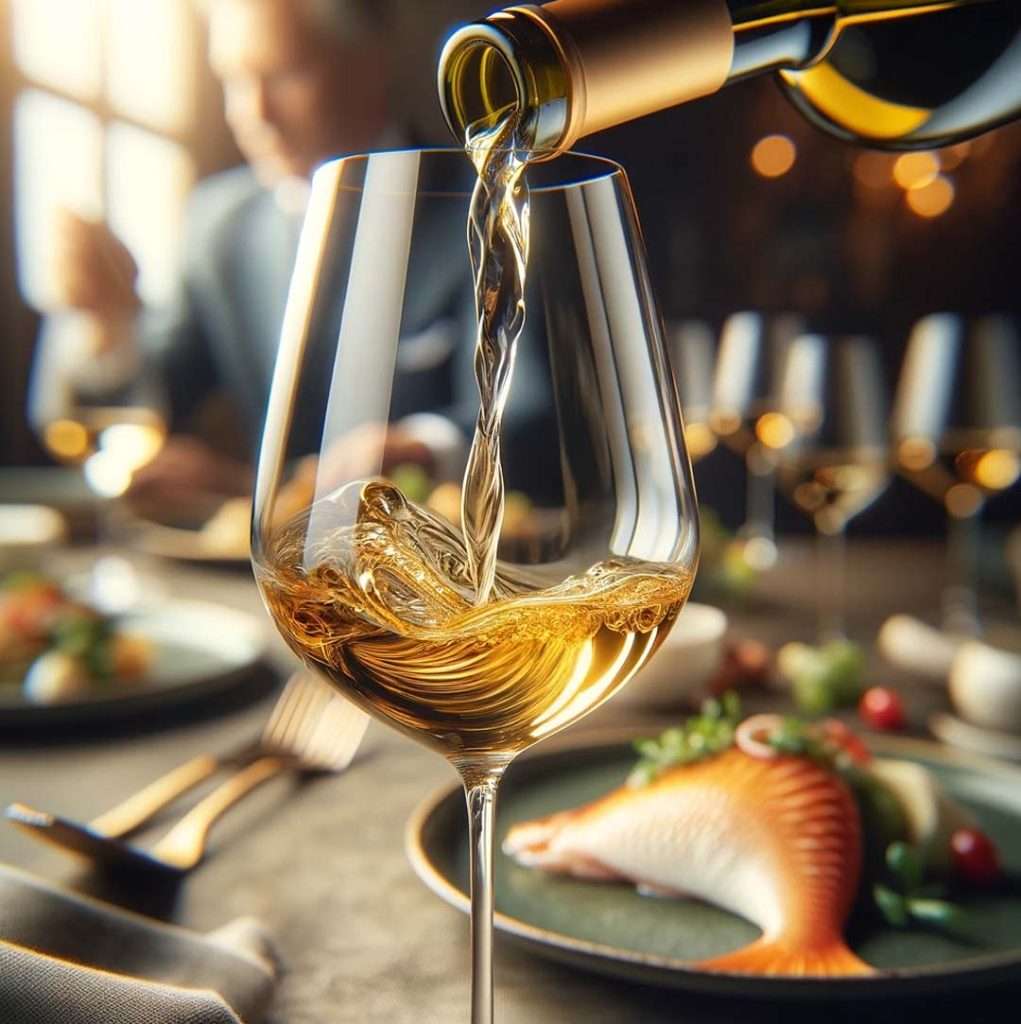 Montecucco DOC Vermentino