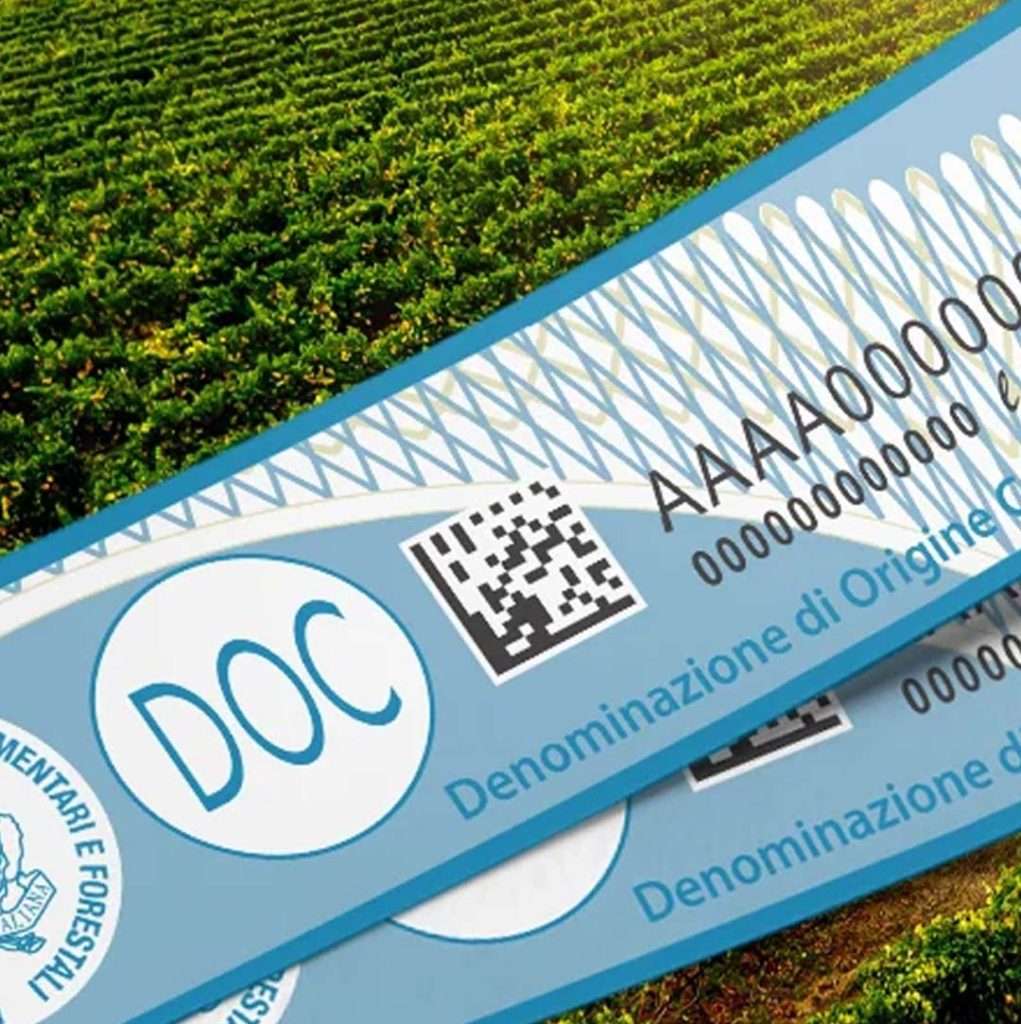 Montecucco doc